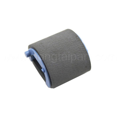ซื้อ Pickup Roller สำหรับ Lj1213 1136 1106 1108 1007 1008 1102 Hot Sale Pickup Feed Roller Pickup Roller Kit การผลิตออนไลน์