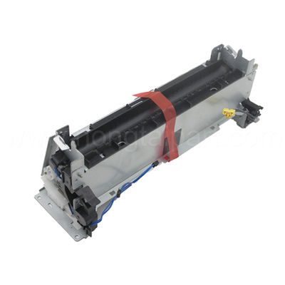 ซื้อ Fuser Unit สำหรับปี 2035 2055 Fuser Film Unit ที่ขายดีมี Fuser Sleeve คุณภาพสูง การผลิตออนไลน์