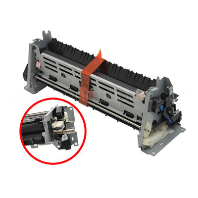 ซื้อ ชุดฟิวเซอร์สำหรับ M400 M401 M425 ชุดฟิวเซอร์ฟิวเซอร์ที่ขายดีมีปลอกฟิวเซอร์คุณภาพสูง การผลิตออนไลน์