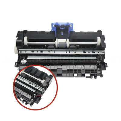 ซื้อ Feeder Assembly สำหรับ Canon 4410 4412 4450 4452 4550 4710 4712 ร้อนขาย Feeder Assy มีคุณภาพสูง การผลิตออนไลน์