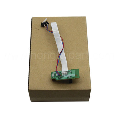 ซื้อ เซ็นเซอร์สำหรับ Lenovo 7400 2605 7405 7605 7615 7455 7655 เซ็นเซอร์ขายร้อนมีคุณภาพสูงมีสต็อก การผลิตออนไลน์