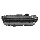Fuser Unit สำหรับ Xerox 3435 3635 3550 ร้อนขายชิ้นส่วนเครื่องพิมพ์ Fuser Assembly Fuser Film Unit มีคุณภาพสูงและมีเสถียรภาพ