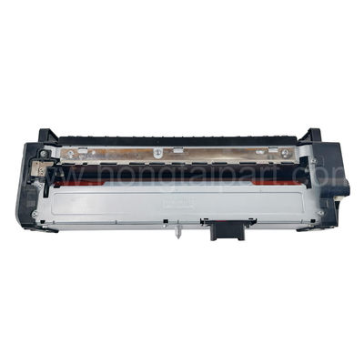ซื้อ Fuser Unit สำหรับ Samsung Clx-9201 9251 9301 ร้อนขายชิ้นส่วนเครื่องพิมพ์ Fuser Assembly Fuser Film Unit มีคุณภาพสูง การผลิตออนไลน์