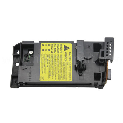ซื้อ หัวเลเซอร์สำหรับ 1536 1566 1606 RC3-0548 ขายตัวเก็บประจุเลเซอร์หรือเลเซอร์เซนเซอร์คุณภาพสูง การผลิตออนไลน์