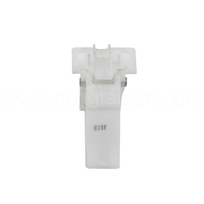 ซื้อ บานพับสำหรับ Canon Mf8030 8350 226 229 8380 บานพับขายร้อนมีคุณภาพสูงและอายุการใช้งานยาวนาน การผลิตออนไลน์
