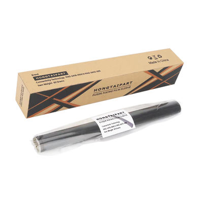 ซื้อ ปลอกฟิล์มฟิวเซอร์สำหรับ Laserjet 1000 1010 1012 1015 1150 1160 1200 1300 1320 3015 3020 3030 3300mfp 3310 3320mfp 3380 การผลิตออนไลน์