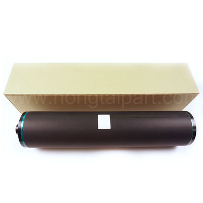 ซื้อ OPC Drum สำหรับ Xerox 900 1100 7000 4110 4112 4127 D95 110 125 ขายร้อนใหม่ OPC Drum Kit Drum Unit คุณภาพสูง & Sable การผลิตออนไลน์