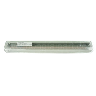 ซื้อ ดรัมทำความสะอาดใบมีดสีสำหรับ Xerox DCC700 7780 C60 ร้อนขายน้ำมันหล่อลื่นบาร์ทำความสะอาดใบมีด การผลิตออนไลน์