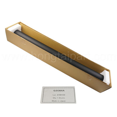 ซื้อ OPC กลองสำหรับ Ricoh Aficio 240W G308XA MPw6700 ขายร้อนใหม่ OPC กลองชุดมี Long Life & คุณภาพสูงเครื่องเขียนสำนักงาน การผลิตออนไลน์