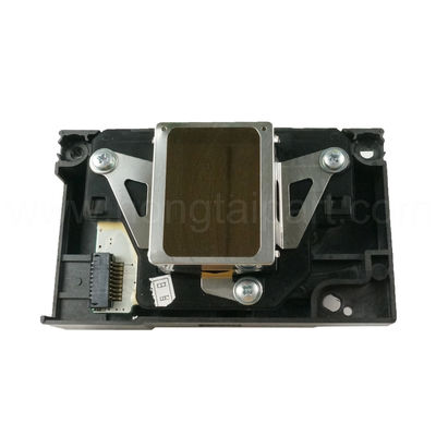 ซื้อ หัวพิมพ์สำหรับ Epson L1400 Hot Sale Printer Parts Decryptor หัวพิมพ์มีคุณภาพและเสถียรสูง การผลิตออนไลน์