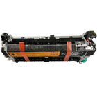 Fuser Assembly สำหรับ LaserJet 4250 4350 RM1-1083-000 OEM ขายร้อน Fuser Assembly Fuser Film Unit มีคุณภาพสูง