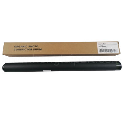 ซื้อ OPC Drum สำหรับ Canon iR2200 2220 2280 3300 3320 3350 ขายร้อนใหม่ OPC กลองชุด Drum Unit มีคุณภาพสูงและอายุการใช้งานยาวนาน การผลิตออนไลน์