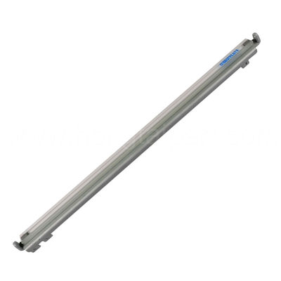 ซื้อ สายพานทำความสะอาดใบมีดสำหรับ 4525 4025 M3525 Tot Sale Wax Bar Cleaning Blade มีคุณภาพสูง การผลิตออนไลน์