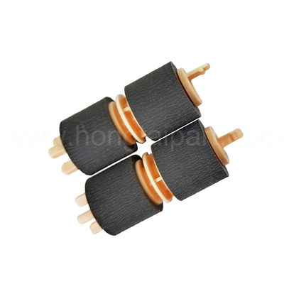 ซื้อ ชุดฟีดกระดาษสำหรับ Xerox 2270 C2270 C2275 C3370 C3375 C3371 C4470 C4475 C5570 C5575 C5576 604K56080 การผลิตออนไลน์