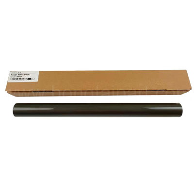 ซื้อ Fuser Film Sleeve สำหรับ Ricoh MP2554 3054 3554 2555 3055 3555 ขายร้อน Fixing Film Sleeve คุณภาพสูง Fuser Sleeve การผลิตออนไลน์