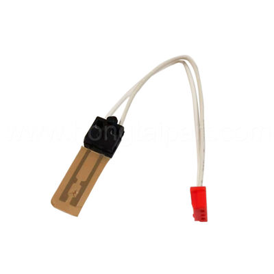 ซื้อ เทอร์มิสเตอร์ฟิวเซอร์สำหรับ Ricoh 1022 1027 2022 2027 2032 3025 3030 MP2510 MP2550 MP2851 MP3010 MP3351 AW100053 การผลิตออนไลน์