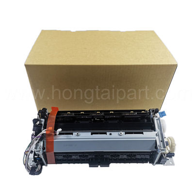ซื้อ ชุดฟิวเซอร์ (ซ่อม) สำหรับ Color LaserJet Enterprise M455dn Pro M452dn M452dw M454dn M454dw Pro MFP M377dw M477fdn 110V การผลิตออนไลน์