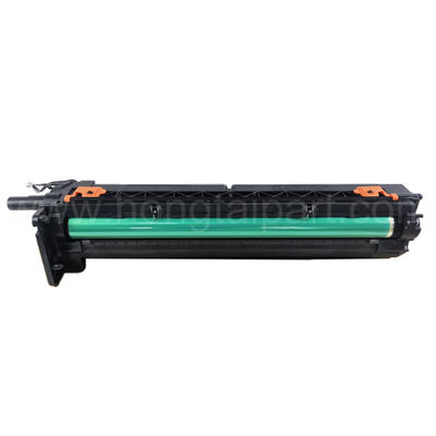 ซื้อ Imagine Unit สำหรับ Samsung K2200 ขายร้อน Imagine Assembly Unit มีคุณภาพและเสถียรภาพสูง การผลิตออนไลน์