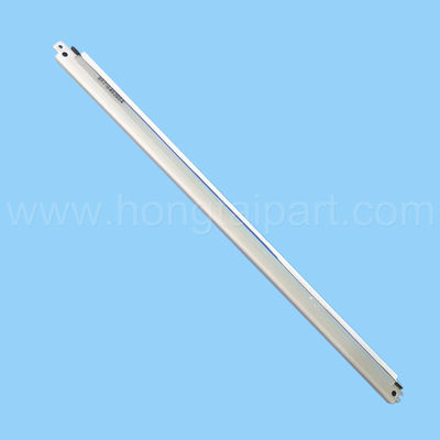 ซื้อ ใบมีดทำความสะอาดสำหรับ Ricoh MPC3003 C3503 C4503 C5503 ขายร้อนกลองน้ำมันหล่อลื่นบาร์ทำความสะอาดใบมีดคุณภาพสูง การผลิตออนไลน์