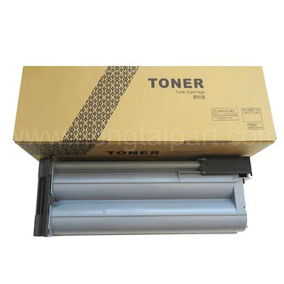 ซื้อ ตลับหมึกสำหรับ W9005MC ผู้ผลิตผงหมึกที่ขายดีและผงหมึกเลเซอร์มีคุณภาพสูง การผลิตออนไลน์