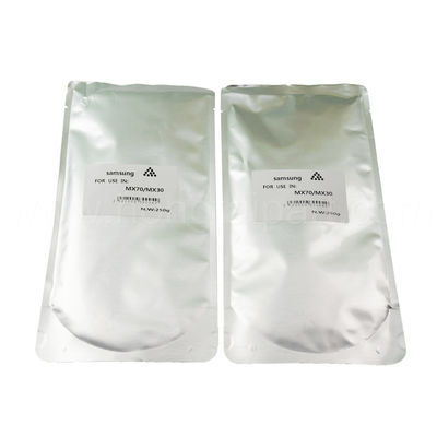 ซื้อ นักพัฒนาสำหรับ Samsung MX70 MX30 FRU 72 JC96-10594A นักพัฒนาขายร้อนมีคุณภาพสูง การผลิตออนไลน์