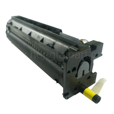 ซื้อ หน่วยกลองสำหรับ CF257A MFP436 437 439 4525 4523 ขายร้อนใหม่ OPC กลองชุดและหน่วยมีคุณภาพสูง การผลิตออนไลน์