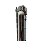 หน่วยกลองสำหรับ Kyocera KM-1620 1635 1650 2020 2050 MK-410 MK410 2C982010 ขายร้อนใหม่ OPC Drum Kit &amp; Unit