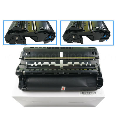 ซื้อ หน่วยกลองสำหรับ Xerox DOCUPR M375Z ขายร้อนใหม่ OPC กลองชุดและหน่วยมีคุณภาพสูง การผลิตออนไลน์