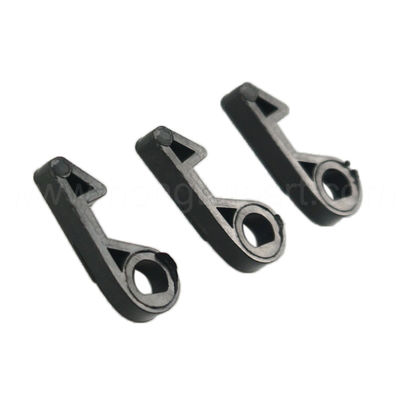 ซื้อ Gancho Hook สำหรับ Xerox DCC 700 7780 C60 4110 Hot Sale เครื่องถ่ายเอกสารอะไหล่ Hooks มีคุณภาพสูง การผลิตออนไลน์