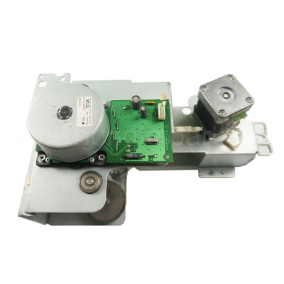 ซื้อ ชุดประกอบไดรฟ์หลักสำหรับ Xerox 4112 007K98001 อะไหล่เครื่องถ่ายเอกสาร OEM ขายร้อนมีคุณภาพสูง การผลิตออนไลน์