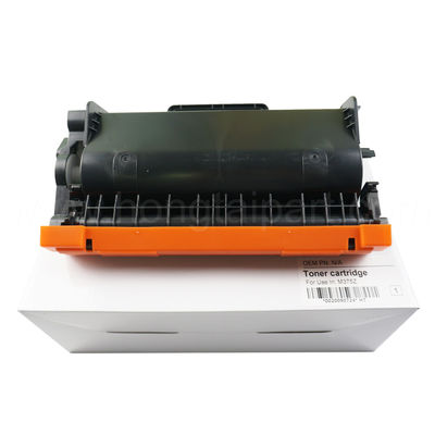 ซื้อ ตลับหมึกสำหรับ Xerox DOCUPR M375Z ตลับหมึกเลเซอร์ที่ขายดีมีคุณภาพสูง การผลิตออนไลน์