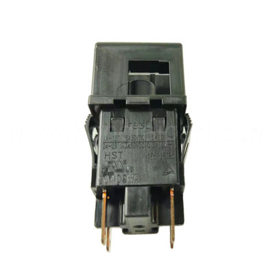 ซื้อ Finisher ด้านหน้าประตู Interlock Switch สำหรับ Xerox 4110 4112 4127 4595 D95 7000 110E97990 OEM การผลิตออนไลน์