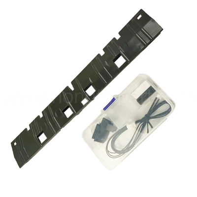 ซื้อ เซ็นเซอร์สำหรับประกอบนิ้วสำหรับ Xerox 4110 130E88200 OEM เซ็นเซอร์ขายร้อนเดิมมีคุณภาพสูง การผลิตออนไลน์