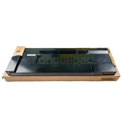 ซื้อ ภาชนะบรรจุผงหมึกเสียเดิมสำหรับ Xerox 4590 4595 D110 D125 D136 D95 ED125 ED95A 008R13036 การผลิตออนไลน์