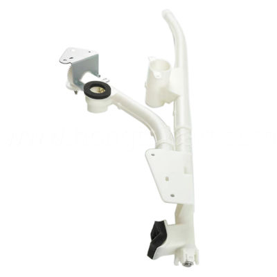 ซื้อ ของเสีย Toner Auger Assembly สำหรับ Xerox 4110 4127 4112 4595 D95 D110 D125 119K90880 119K00280 OEM การผลิตออนไลน์