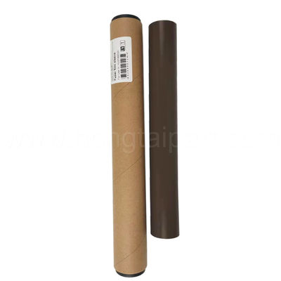 ซื้อ Fuser Film Sleeve สำหรับ Brother HL5445 5450DN 5470 8510 6180DW ร้อนขาย Fixing Film Sleeve คุณภาพสูง Fuser Sleeve การผลิตออนไลน์
