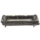 Fuser Unit สำหรับ Ricoh MPC4000 5000 ขายร้อนชิ้นส่วนเครื่องพิมพ์ Fuser Assembly Fuser Film Unit มีคุณภาพสูง