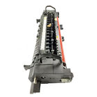 Fuser Unit สำหรับ Ricoh MPC4000 5000 ขายร้อนชิ้นส่วนเครื่องพิมพ์ Fuser Assembly Fuser Film Unit มีคุณภาพสูง