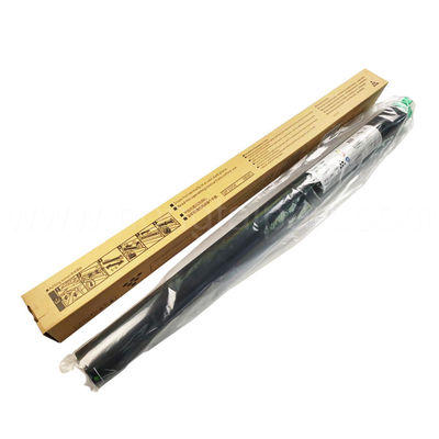 ซื้อ ตลับหมึกสำหรับ Ricoh MP w6700 7040 7050 ผู้ผลิตผงหมึกที่ขายดีและเข้ากันได้ของผงหมึกเลเซอร์มีคุณภาพสูง การผลิตออนไลน์