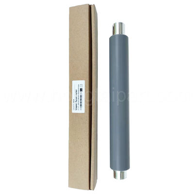 ซื้อ ลูกกลิ้งบนฟิวเซอร์สำหรับ Ricoh MP501SPF MP601SPF SP5300DN SP5310DN ร้อนขายขายส่งลูกกลิ้งบนฟิวเซอร์ การผลิตออนไลน์