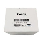 OEM QY6-0087-000 หัวพิมพ์เครื่องพิมพ์สำหรับ Canon Maxify Ib4020 Mb2020 Mb2320 Mb5020