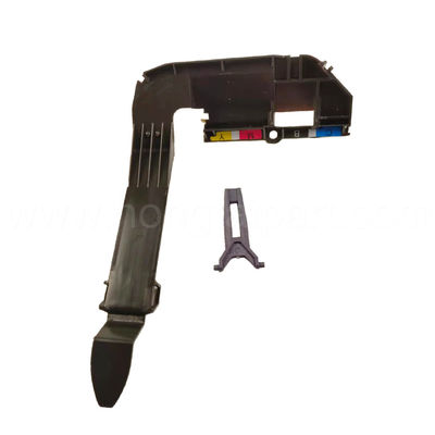 ซื้อ ชุดซ่อมรถสำหรับ 500 510 800 C7769-40041 ชุดซ่อม OEM ขายร้อนมีคุณภาพและสต็อก การผลิตออนไลน์