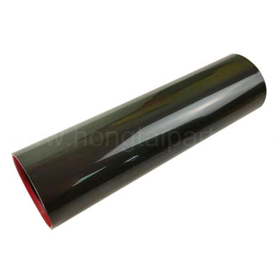 ซื้อ Fuser Belt สำหรับ Ricoh MPC300 C300SRC431DN C401 C400 C430DN ร้อนขาย Fixing Fuser Belt การผลิตออนไลน์
