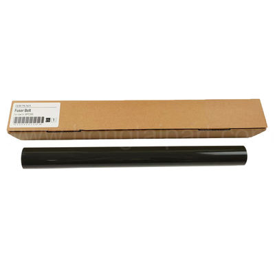 ซื้อ ​​Fuser Belt สำหรับ Ricoh MPC305 306 307 406 407 เครื่องจักรการพิมพ์ Fixing Fuser Belt การผลิตออนไลน์