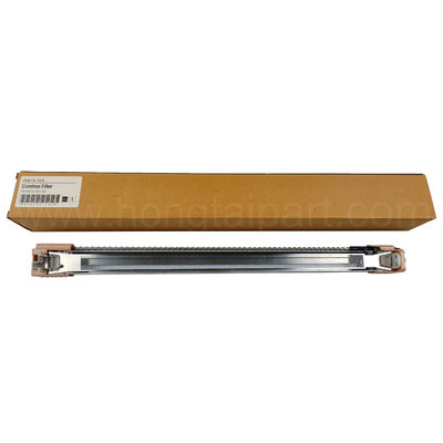 ซื้อ Corotron Filter สำหรับ Xerox DCC700 วัสดุสิ้นเปลืองสำนักงานตัวกรองขายร้อนมีคุณภาพสูง การผลิตออนไลน์