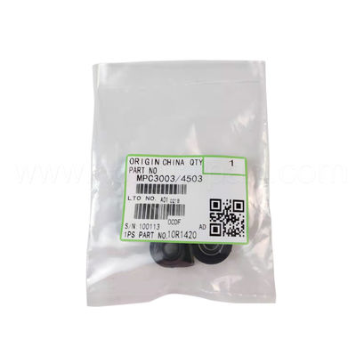 ซื้อ บูชการพัฒนาชิ้นส่วนเครื่องถ่ายเอกสารสำหรับ Ricoh MPC 3003 4503 การผลิตออนไลน์