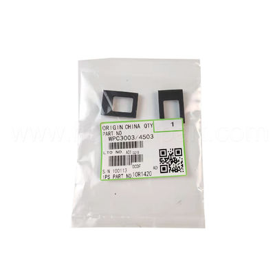 ซื้อ Development Seal - ชุด 2 ชิ้นสำหรับ Ricoh MPC4503 DSRIC002-060 Hot Sales Developer Seal - ชุด 2 ชิ้นชิ้นส่วนเครื่องถ่ายเอกสาร การผลิตออนไลน์
