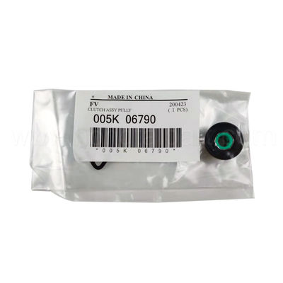 ซื้อ คู่เกียร์ทางเดียวสำหรับ Xerox DC4110 900 4112 1100 4127 4595 6000 7000 005K06790 ขายร้อนไดรฟ์เกียร์และชุดเกียร์ การผลิตออนไลน์