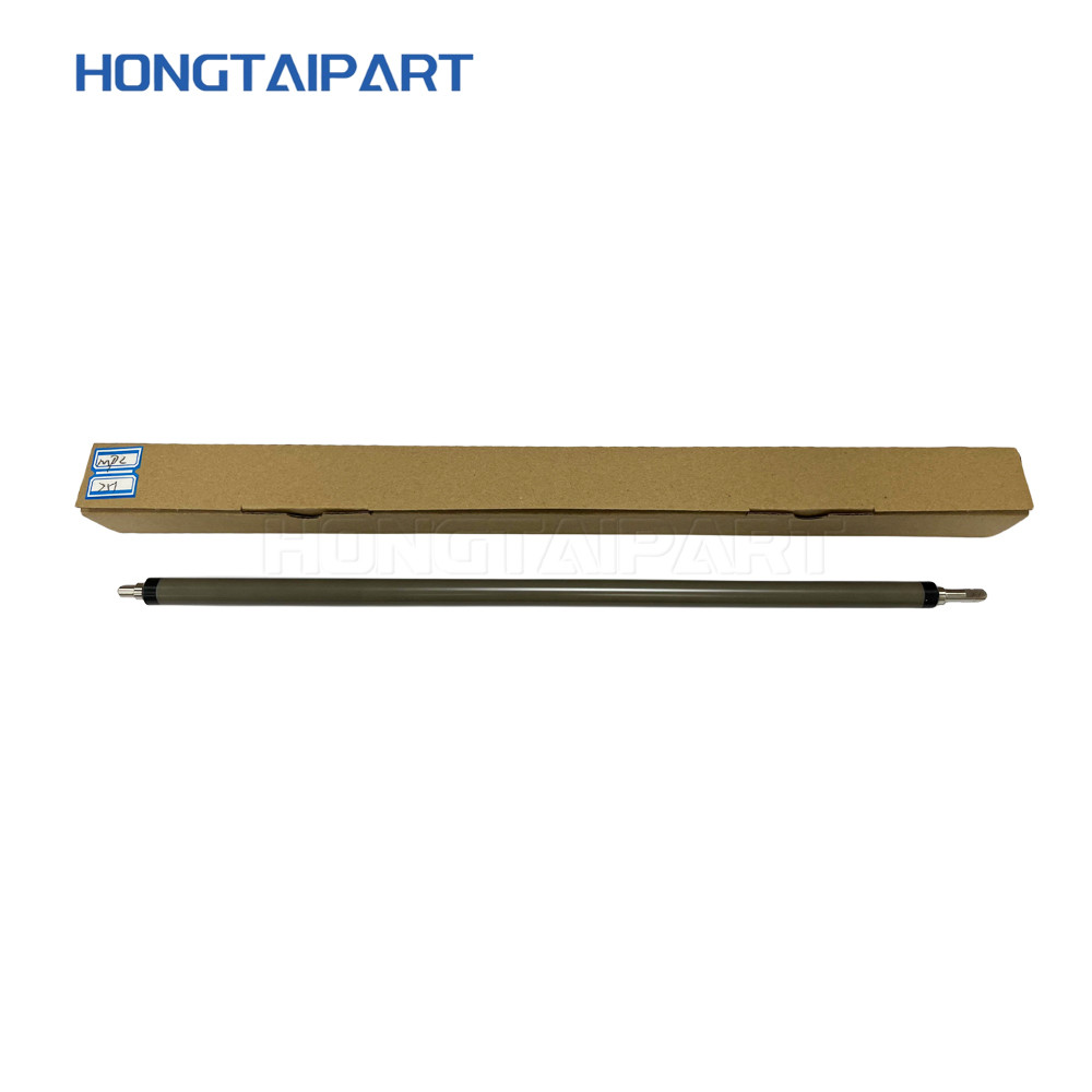 Die PCR-Haupt Lade Rolle Passt Für Ricoh PRO C651 C900 C901 C751