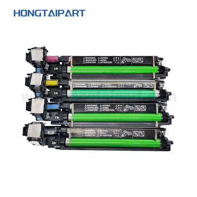 ชุดดรัมของเครื่องพิมพ์ที่รองรับสำหรับเครื่องถ่ายเอกสารสี Epson C3900 CX37DN